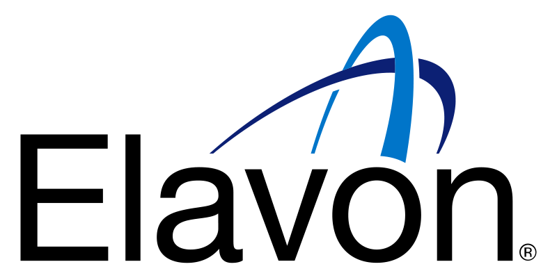 Elavon